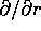 tex2html_wrap_inline1234